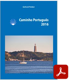 Portugues 2016 (3,5 MB)