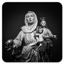 Santo Domingo de la Calzada