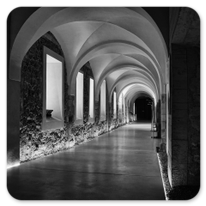 San Zoilo in Carrion de los Condes