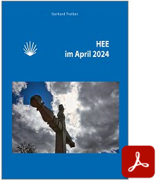 Bericht HEE im April 2024 (2,1 MB)